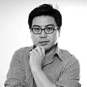 Meet your Posher, Minho